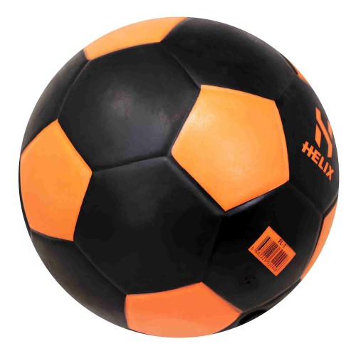 Helix FL-1 Işıklı Futbol Topu
