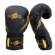 Raptor R3 Boxing Gloves