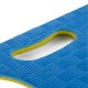 Helix Swimming Board Blue Yellow