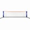 Helix 3 Meter Portable Foot Tennis Net