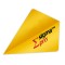 Unicorn Sigma Pro Dart Wings - Yellow
