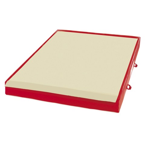 Gymnova Artistic Gymnastics Mat 200x200x20 CM