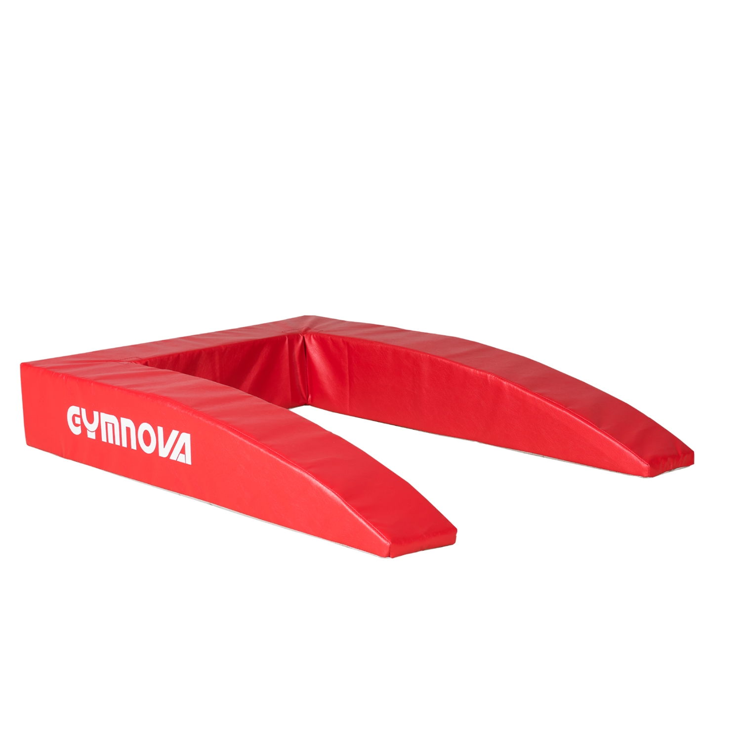 Gymnova Springboard Protection Cushion