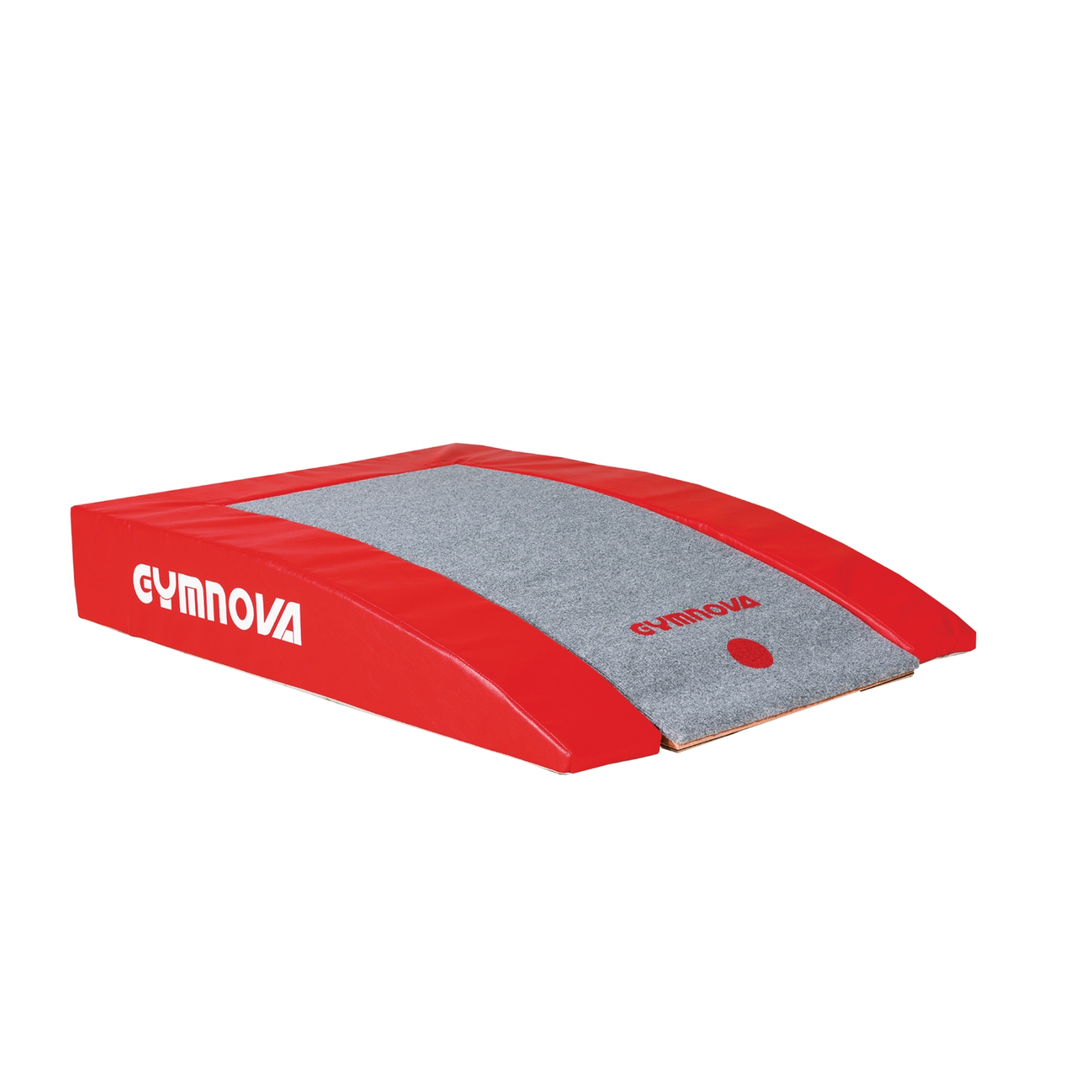 Gymnova Springboard Protection Cushion