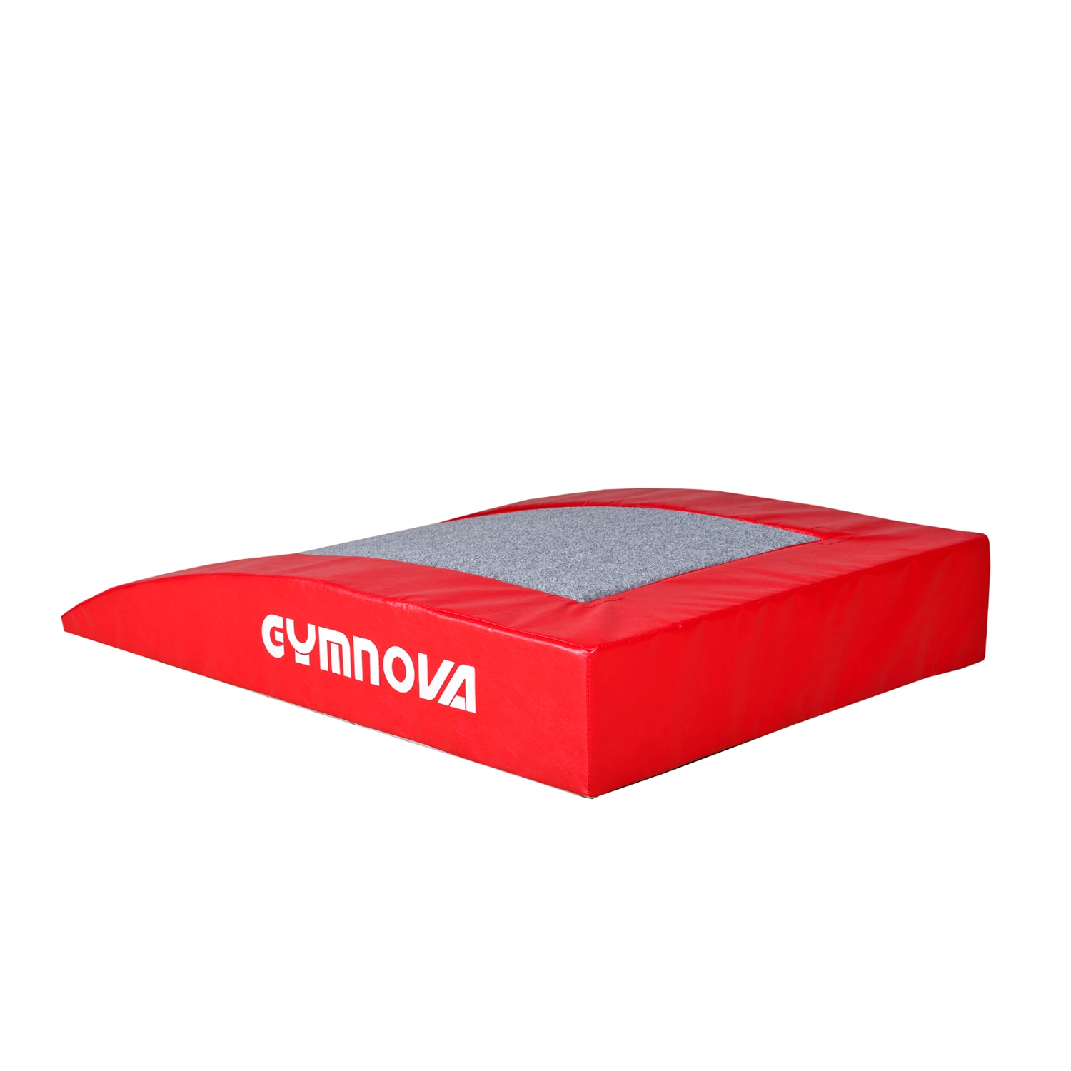 Gymnova Springboard Protection Cushion