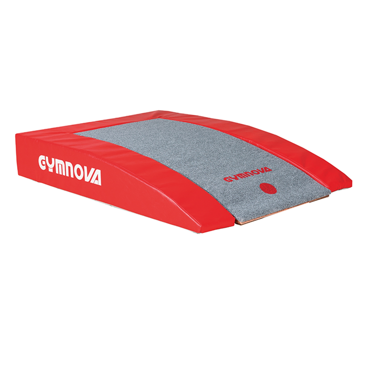 Gymnova FIG Approved Trampoline