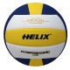 Helix Hygroscopic L100 Voleybol Topu