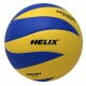 Helix Neon X10 Voleybol Topu: No: 5