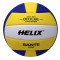 Helix Sante T500 Volleyball Ball