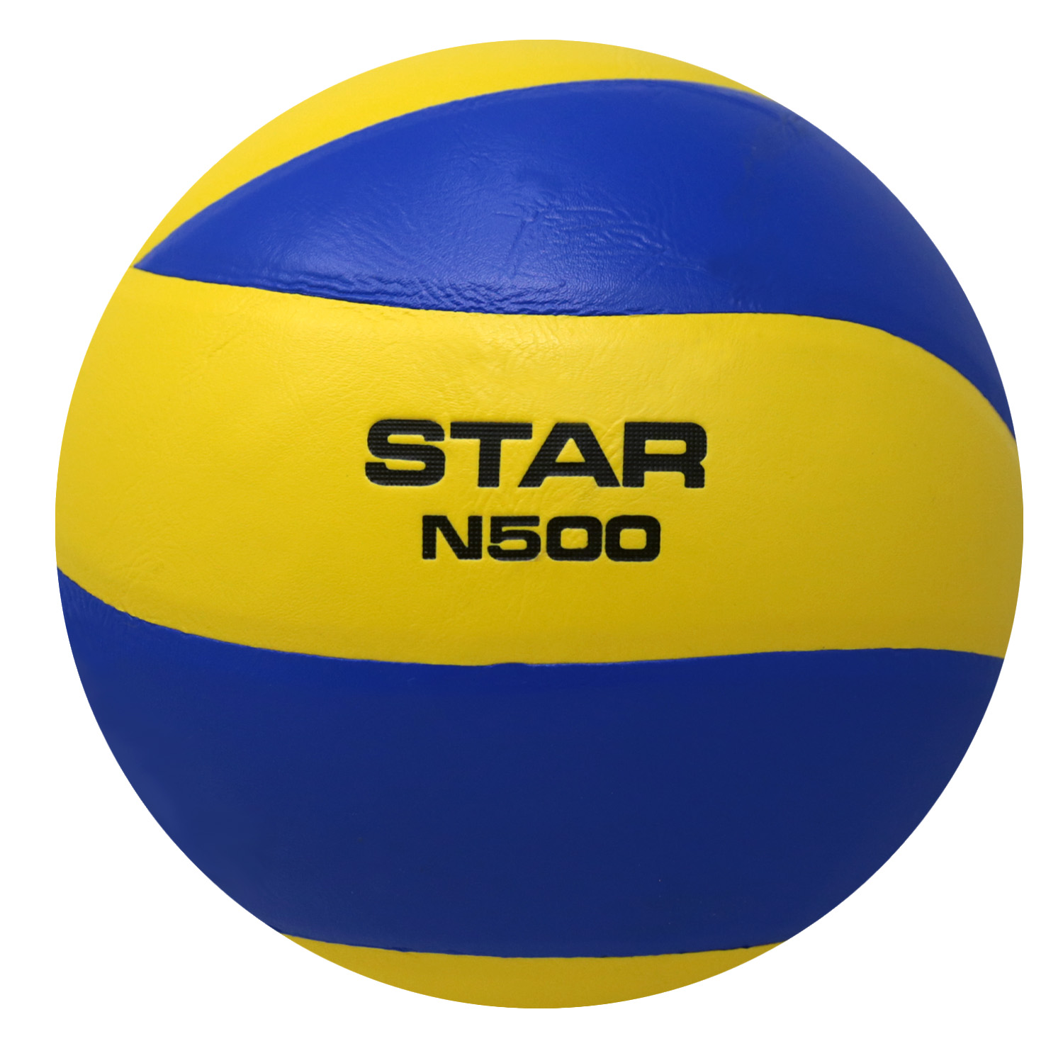 Helix Star N500 Volleyball Ball