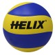 Helix Star N500 Volleyball Ball