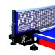 ITTF Approved Table Tennis & Post