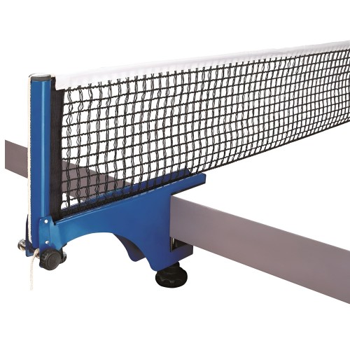 Helix V100 Table Tennis Net And Post Set