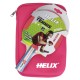 Helix Table Tennis Bag - Pink