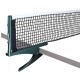 Helix V200 Table Tennis Net And Post Set
