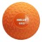 Helix Non-Bouncing 6 Kg Medicine Ball