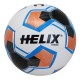 Helix Hybrid Futbol Topu No: 4