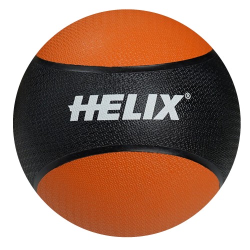Helix 5 Kg Medicine Ball