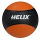 Helix 5 Kg Medicine Ball