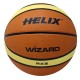 Helix Wizard RX8 Basketbol Topu: No: 7