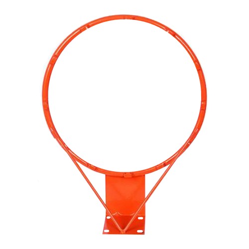 Helix Eco Basketball Hoop