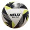 Helix Bell Ball Zilli Futbol Topu No: 5 (Görme Engelliler İçin)