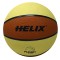 Helix Flash Tx100 Basketball Ball: No: 6