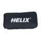 Helix 8 pcs Petanque with Bag - Bocce Set