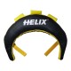 Helix Bulgarian Bag 5 Kg