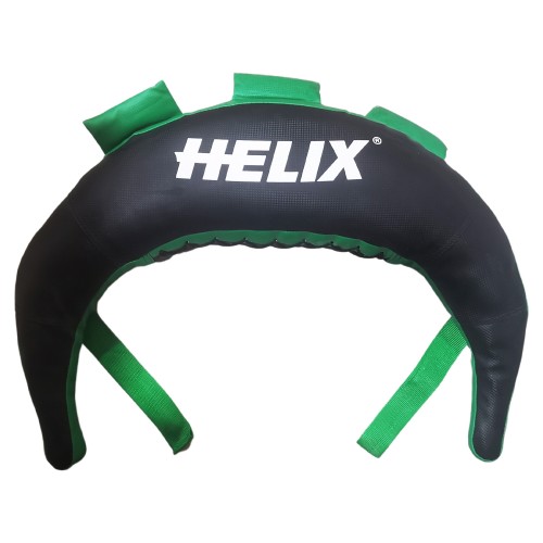 Helix Bulgarian Bag 20 Kg