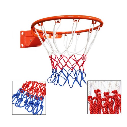 Helix Basketball Hoop 8 Kg