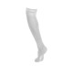 Helix Football Socks - White