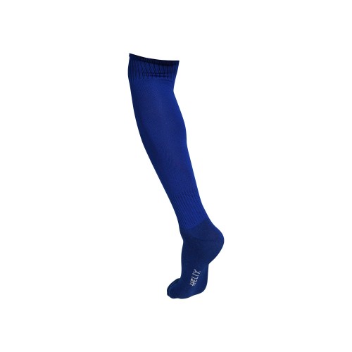 Helix Futbol Çorabı - Mavi