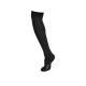 Helix Futbol Çorabı - Siyah