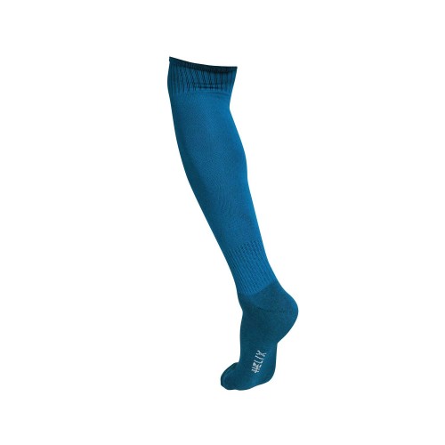 Helix Football Socks - Turquoise