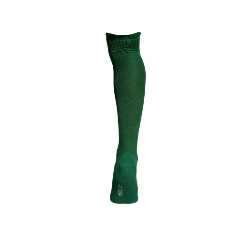 Helix Futbol Çorabı - Yeşil