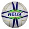 Helix Force Futbol Topu No: 3
