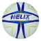 Helix Force Soccer Ball Size: 5
