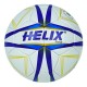 Helix Force Soccer Ball Size: 5