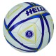Helix Force Futbol Topu No: 5