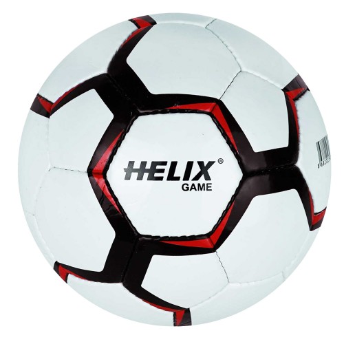 Helix Game Futbol Topu No: 5