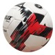 Helix Glossy Futsal Ball