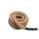 Helix 14 Meter Towing Rope