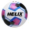 Helix Hybrid Soccer Ball Size: 5