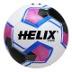Helix Hybrid Soccer Ball Size: 5