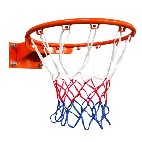 Helix Standard Basketball Hoop Hoop