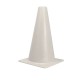 Helix Small Training Funnel - White