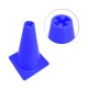 Helix Small Training Funnel - Blue