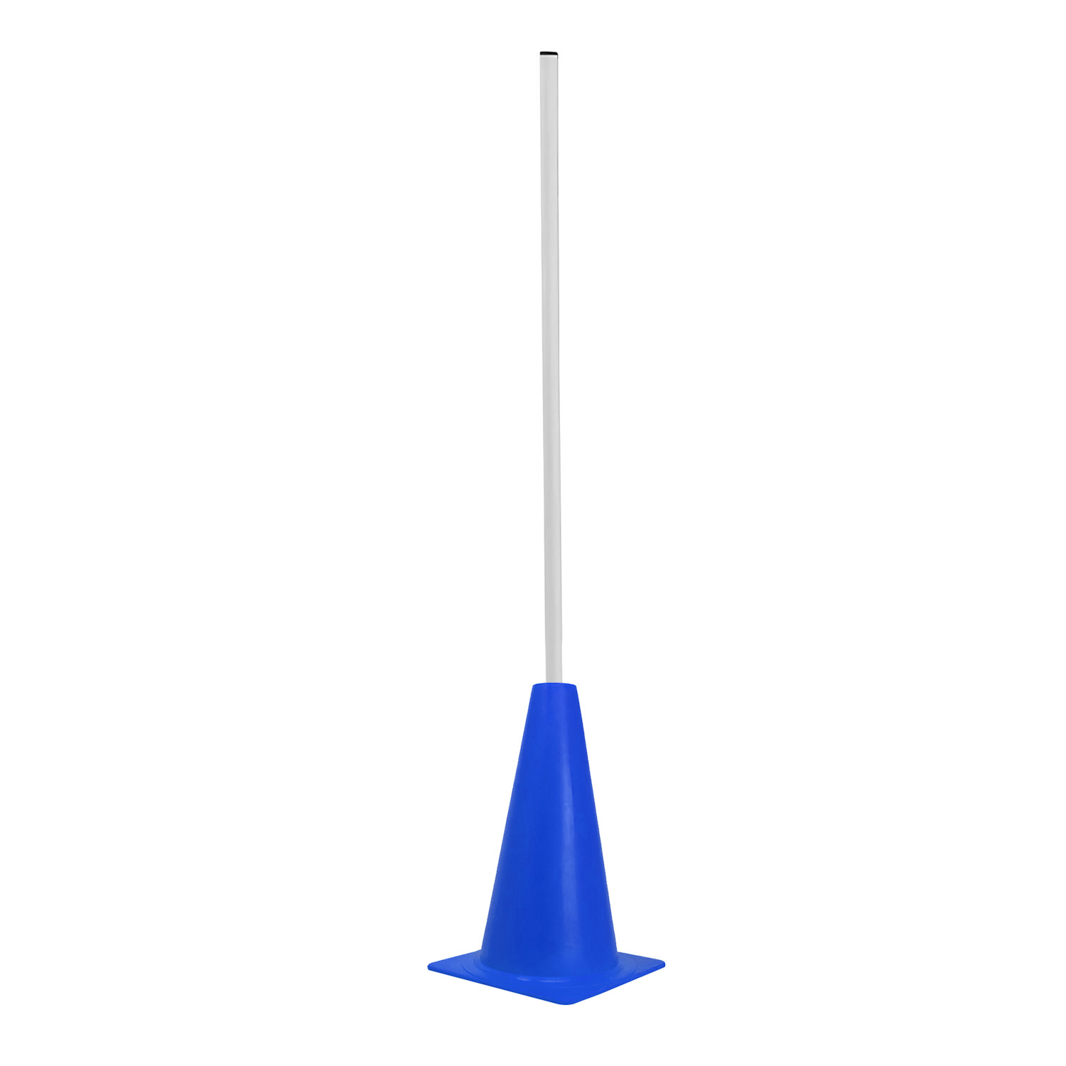 Helix Small Training Funnel - Blue