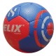 Helix Hybrid Handball Ball Size: 2